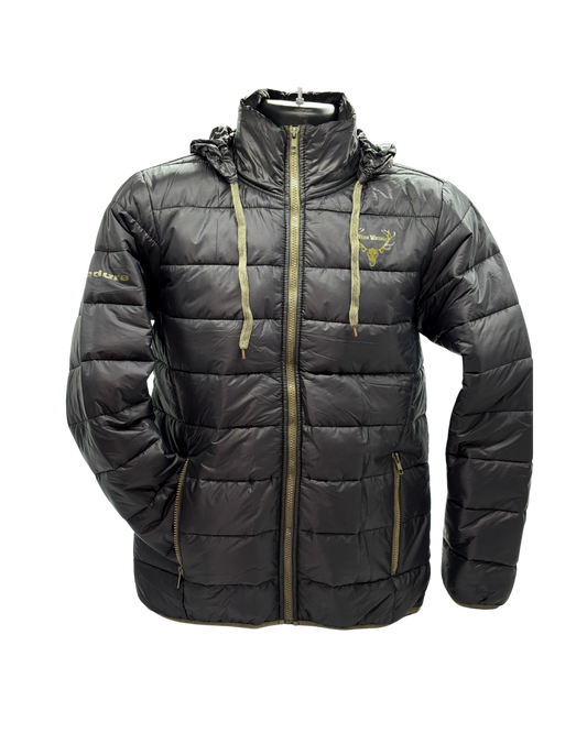 Men's Sierra Jacket
