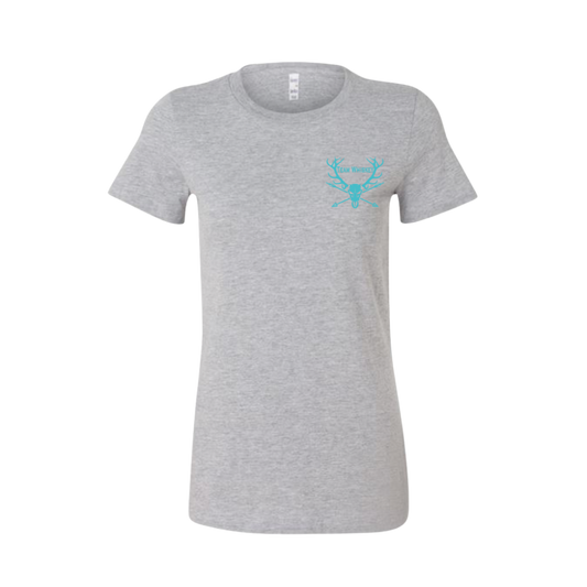 Circle Of Life Participant