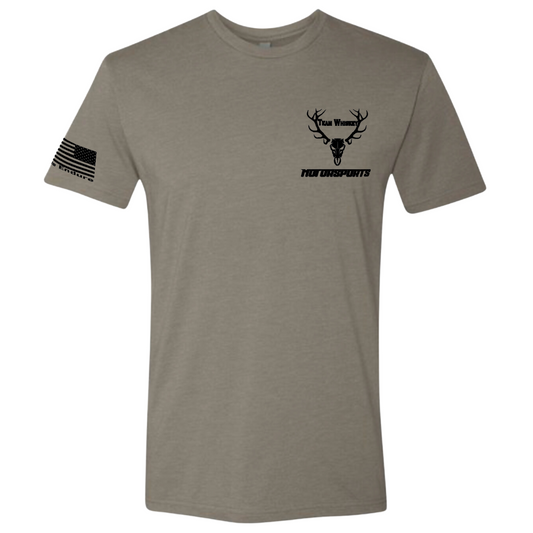 Team Whiskey® Motorsports