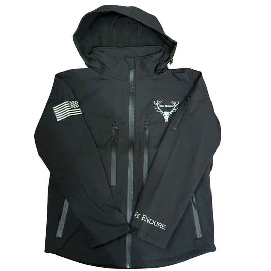 Every Day Jacket