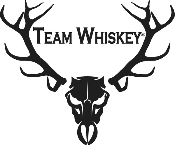 Team Whiskey®