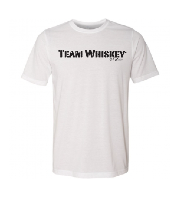 We Endure (Multiple Colors)