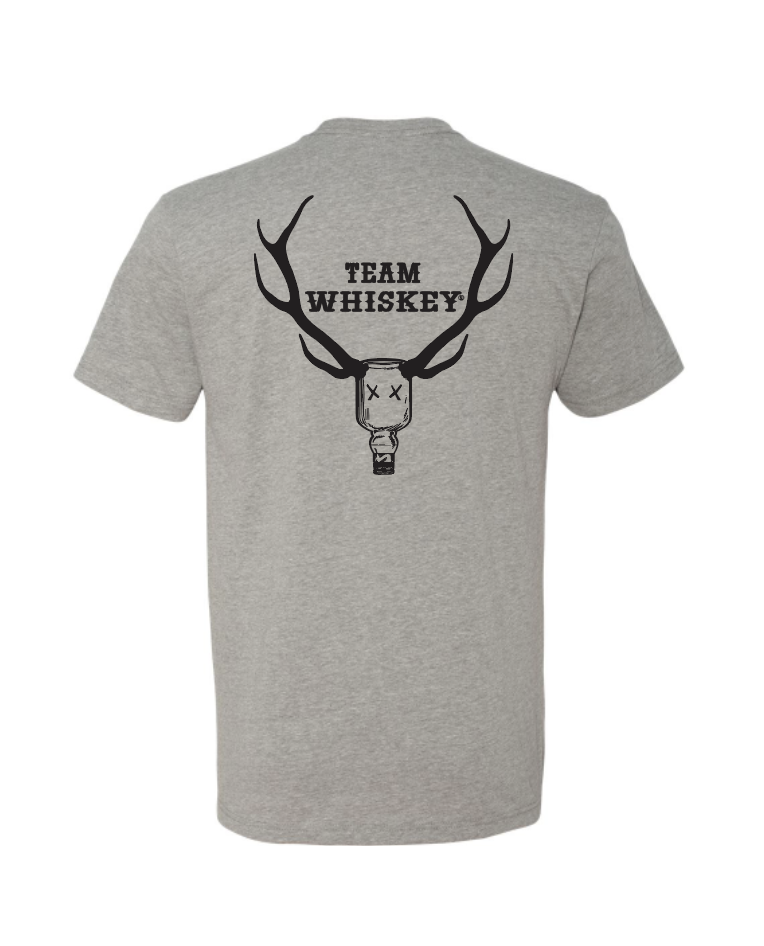 Bottlehead (Multiple Colors)