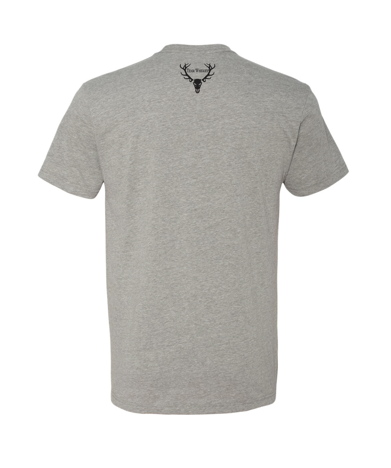 Elk Barrel Aged (Multiple Colors)