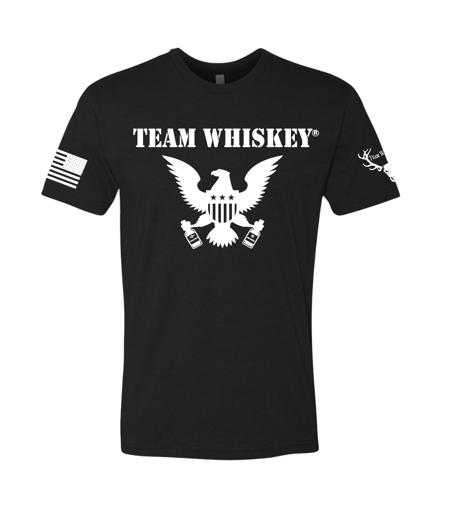 Presidential (Multiple Colors)