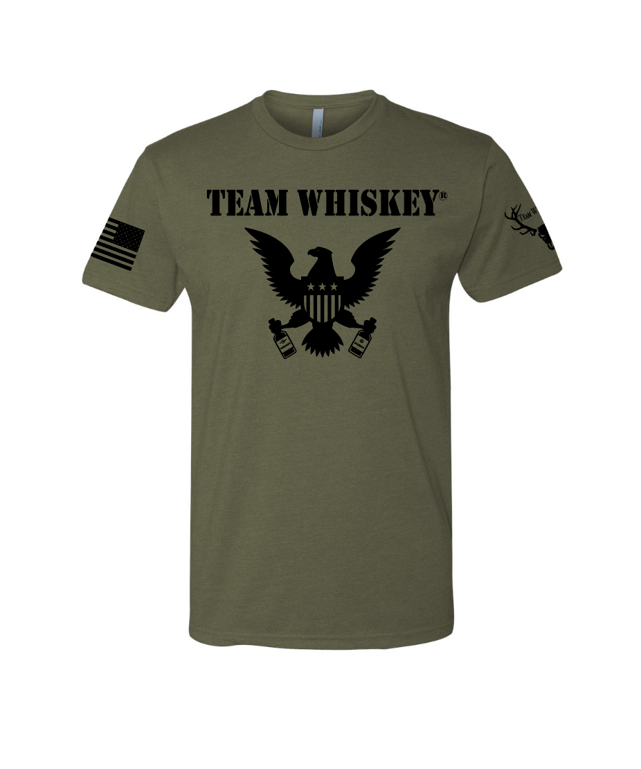 Presidential (Multiple Colors)