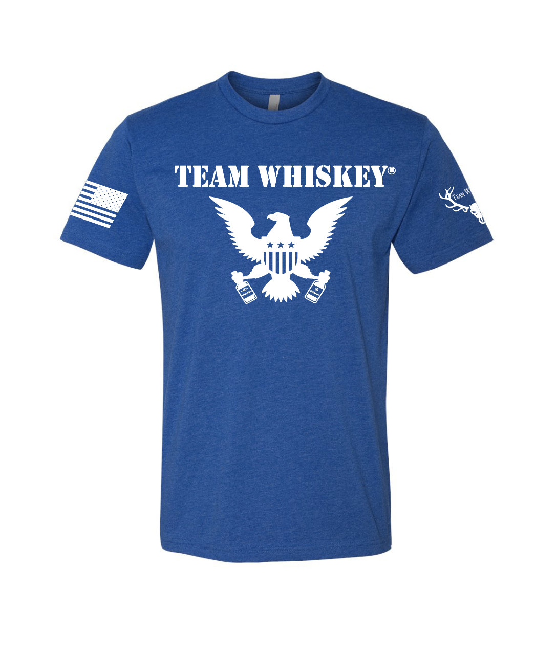 Presidential (Multiple Colors)