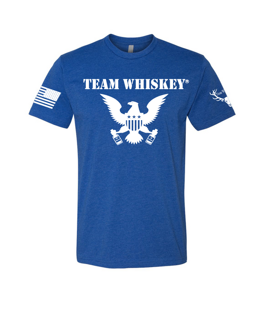 Presidential (Multiple Colors)