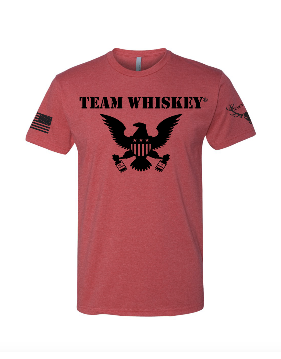 Presidential (Multiple Colors)