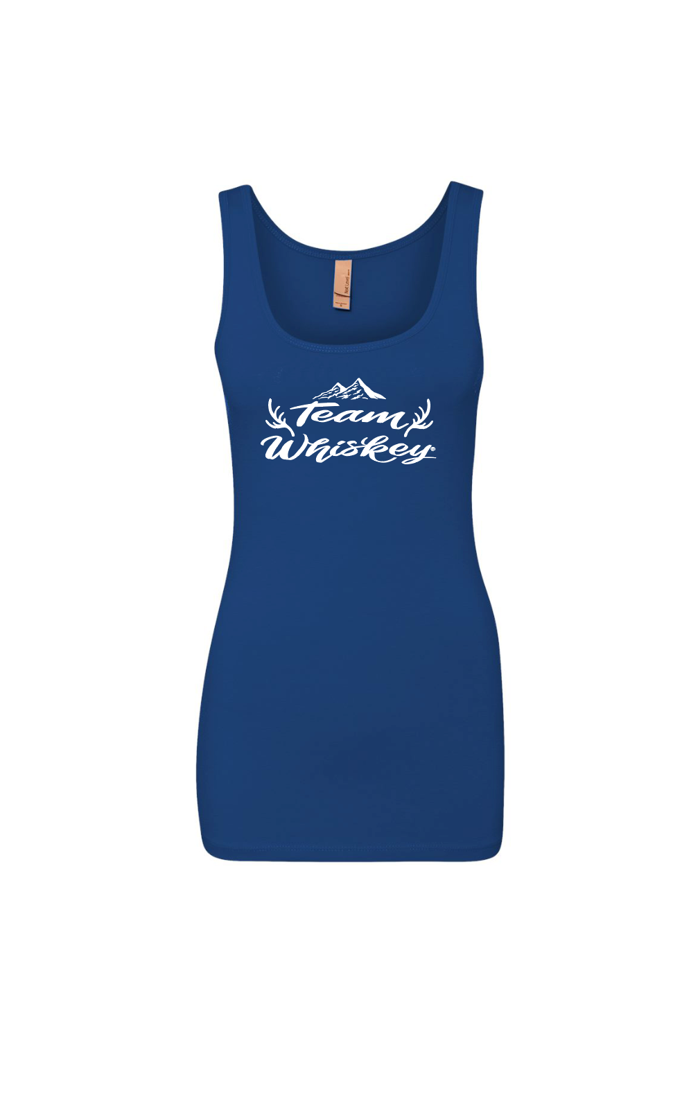 High Sierra (Multiple Colors)