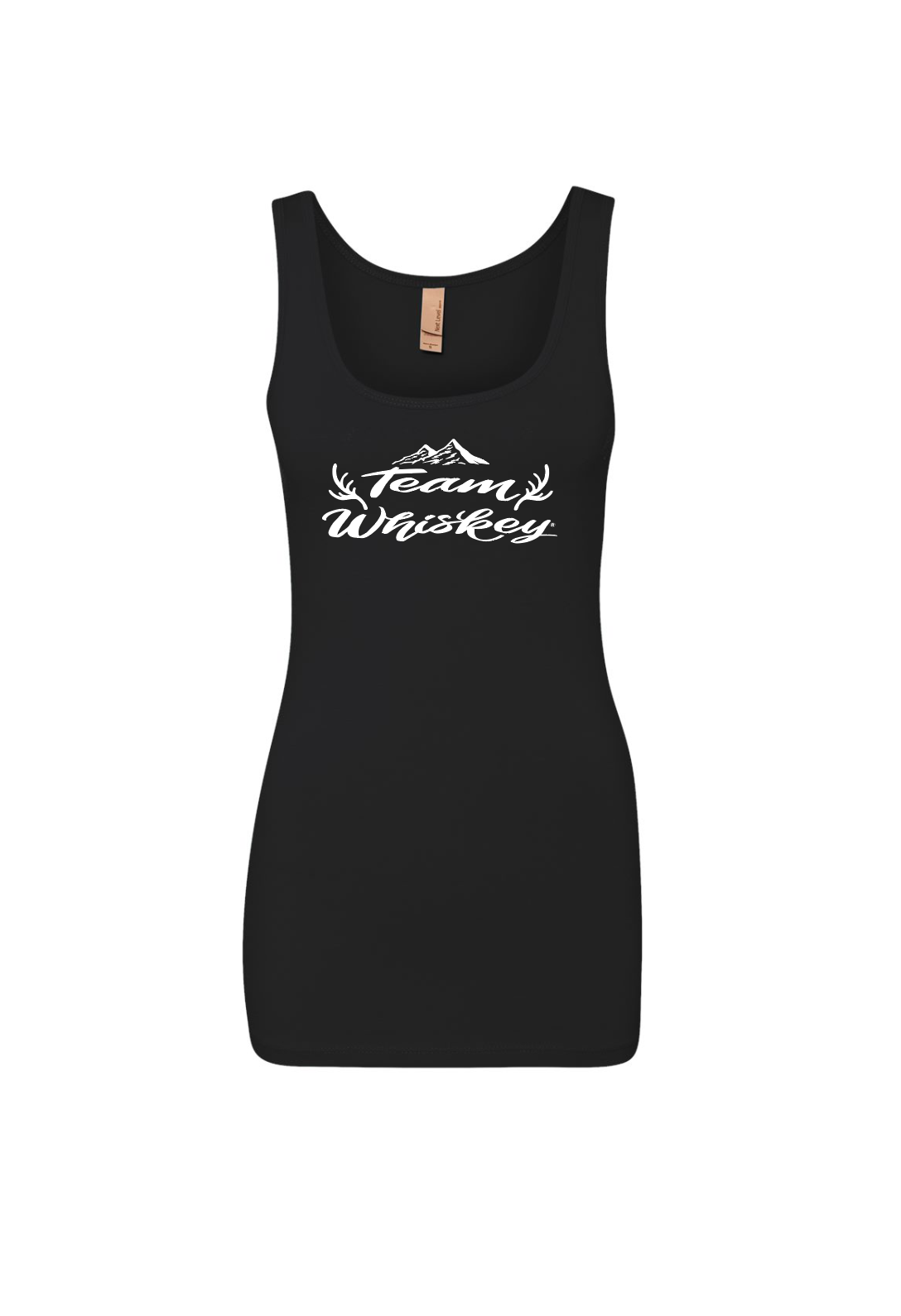 High Sierra (Multiple Colors)