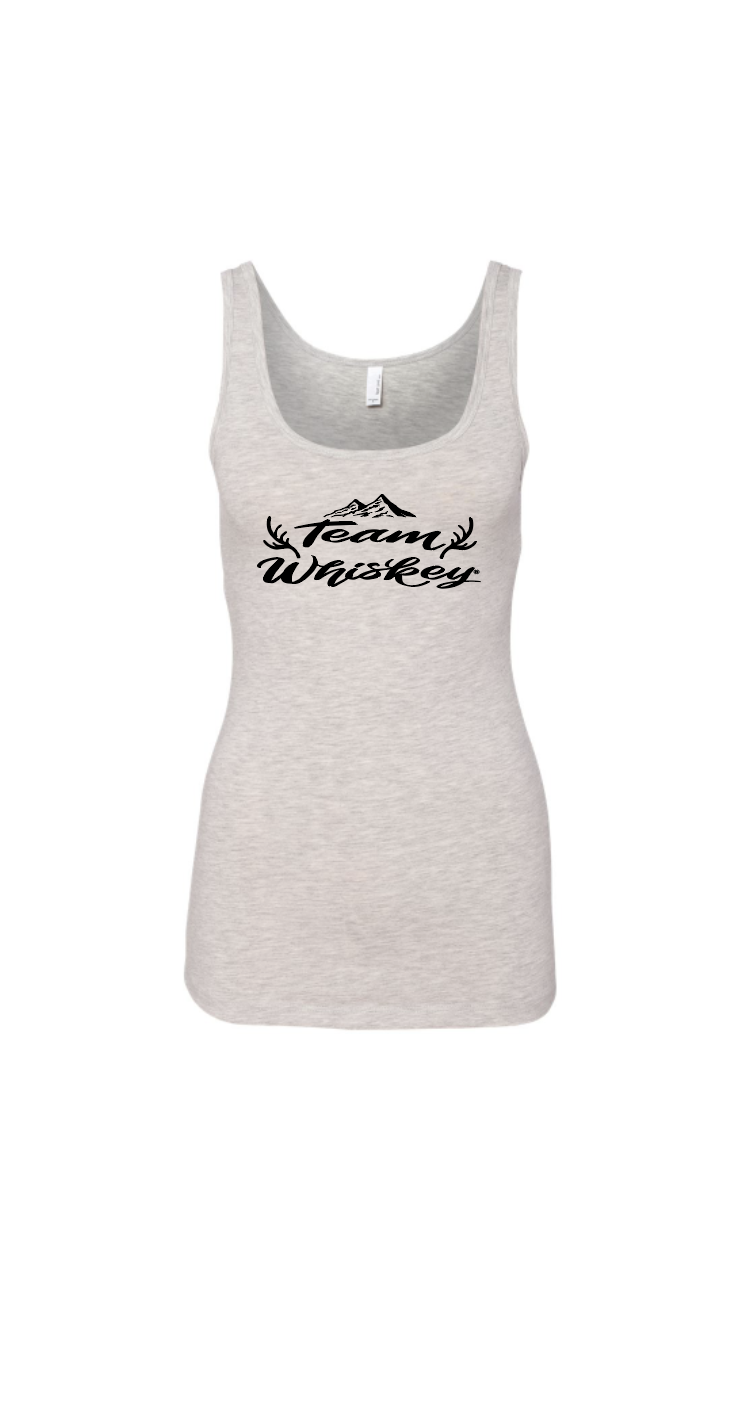 High Sierra (Multiple Colors)