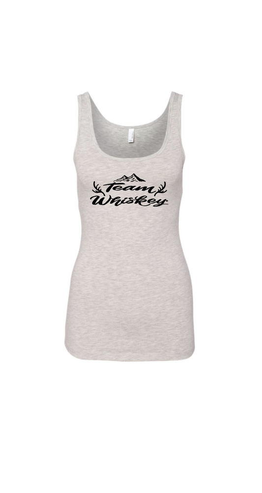 High Sierra (Multiple Colors)