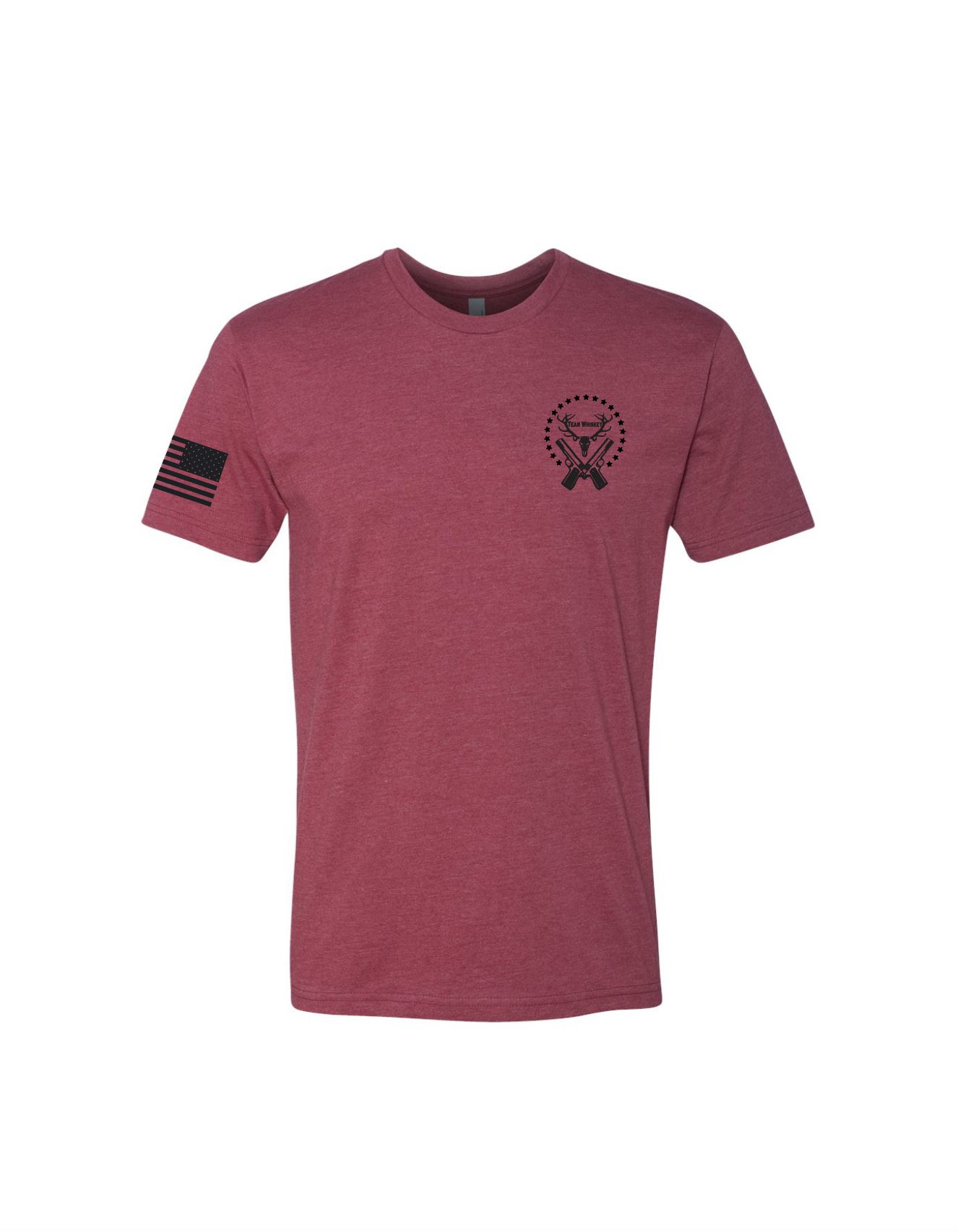 Constitutionalist (Multiple Colors)