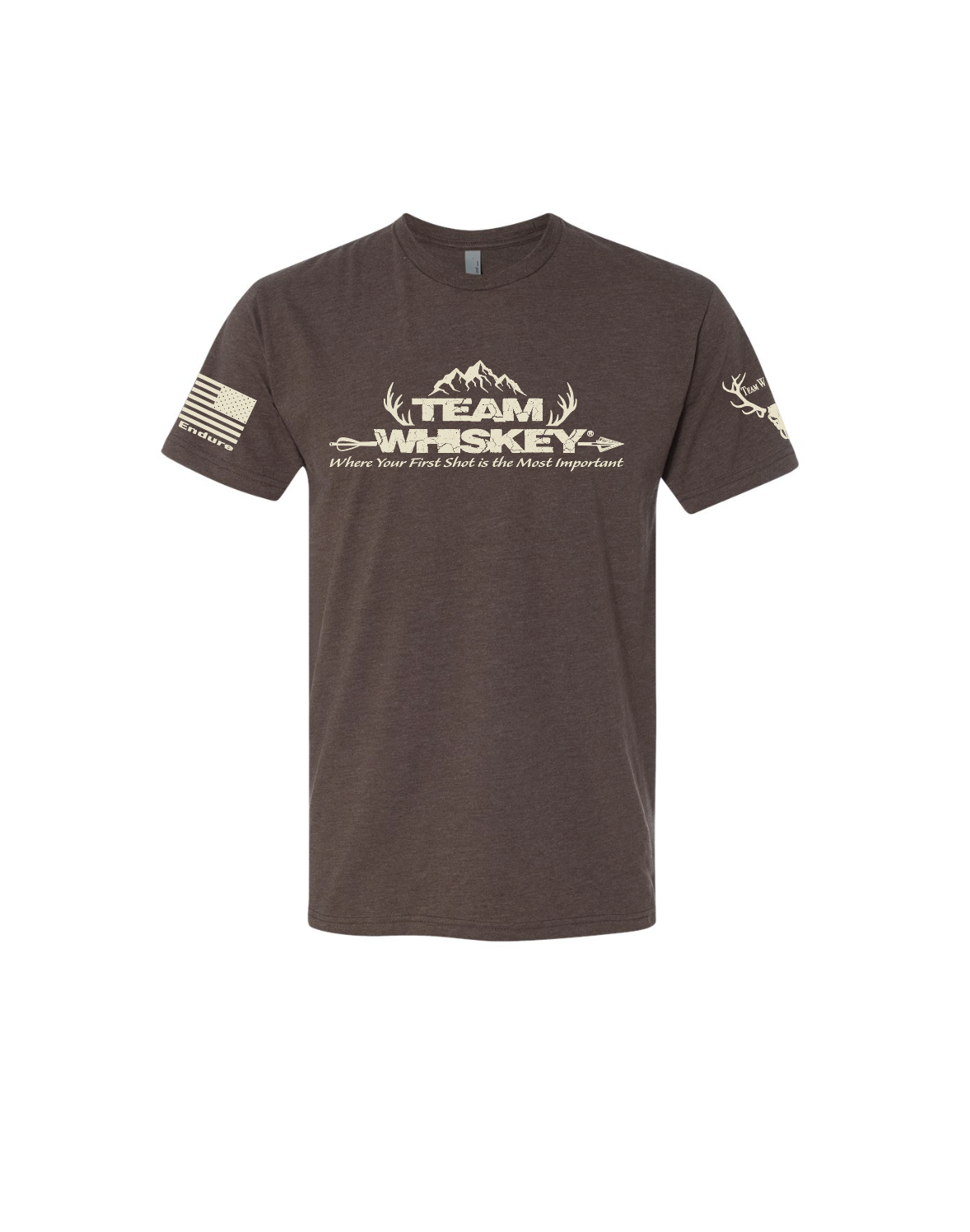 First Shot Bow (Multiple Colors)