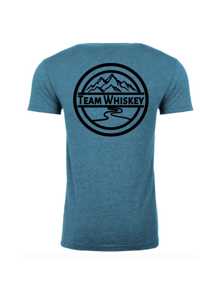 Explorer (Multiple Colors)