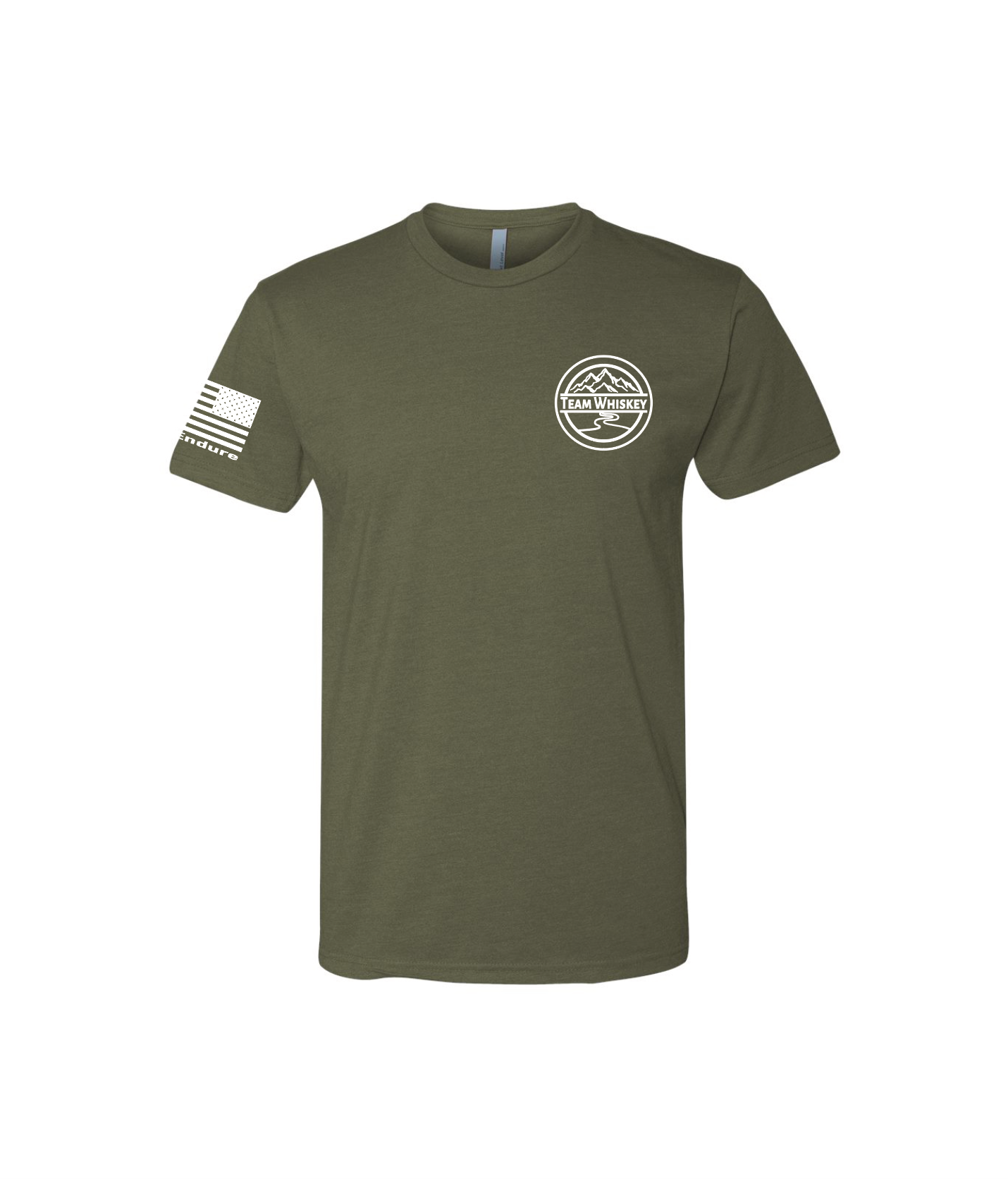 Explorer (Multiple Colors)