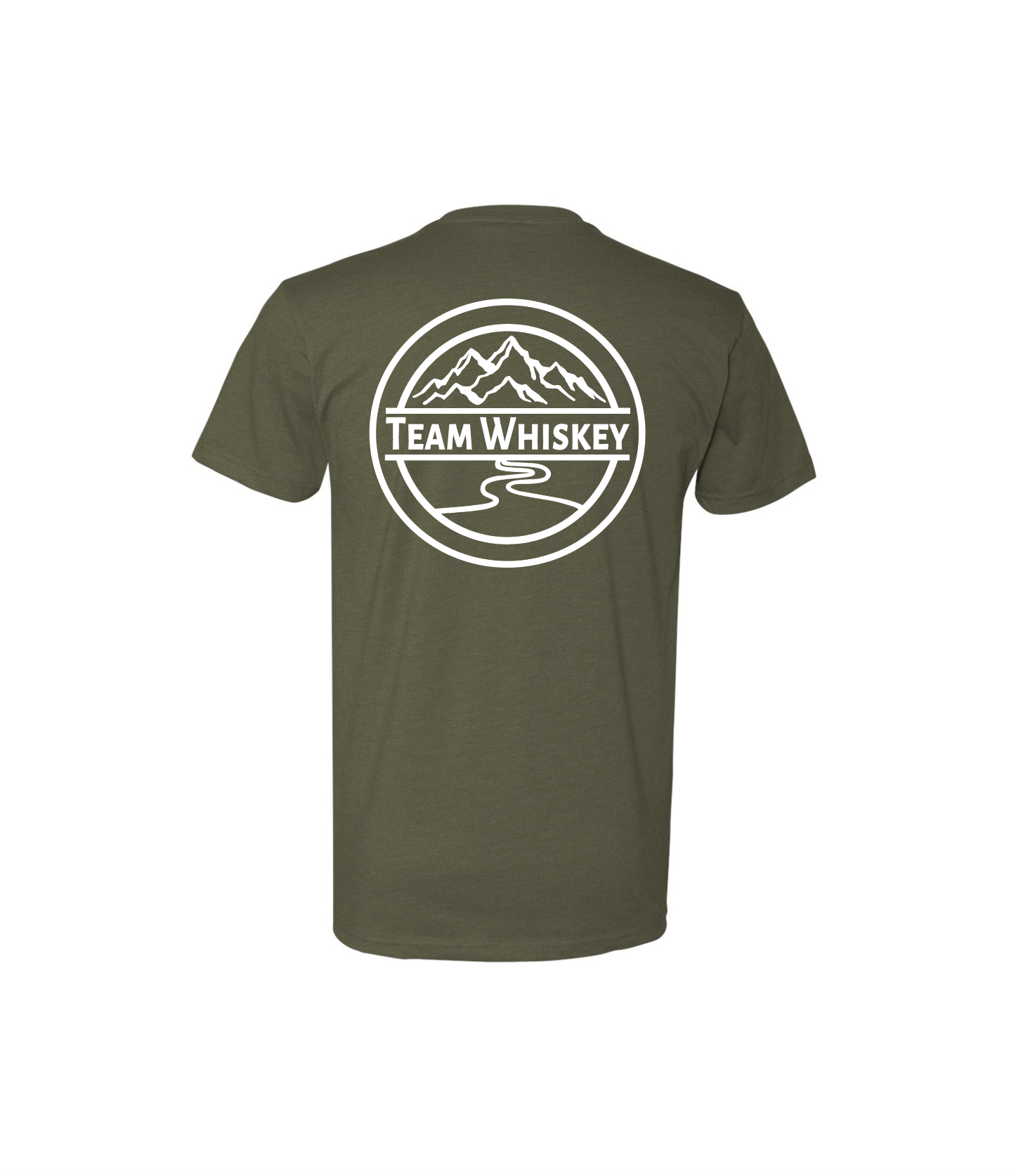 Explorer (Multiple Colors)