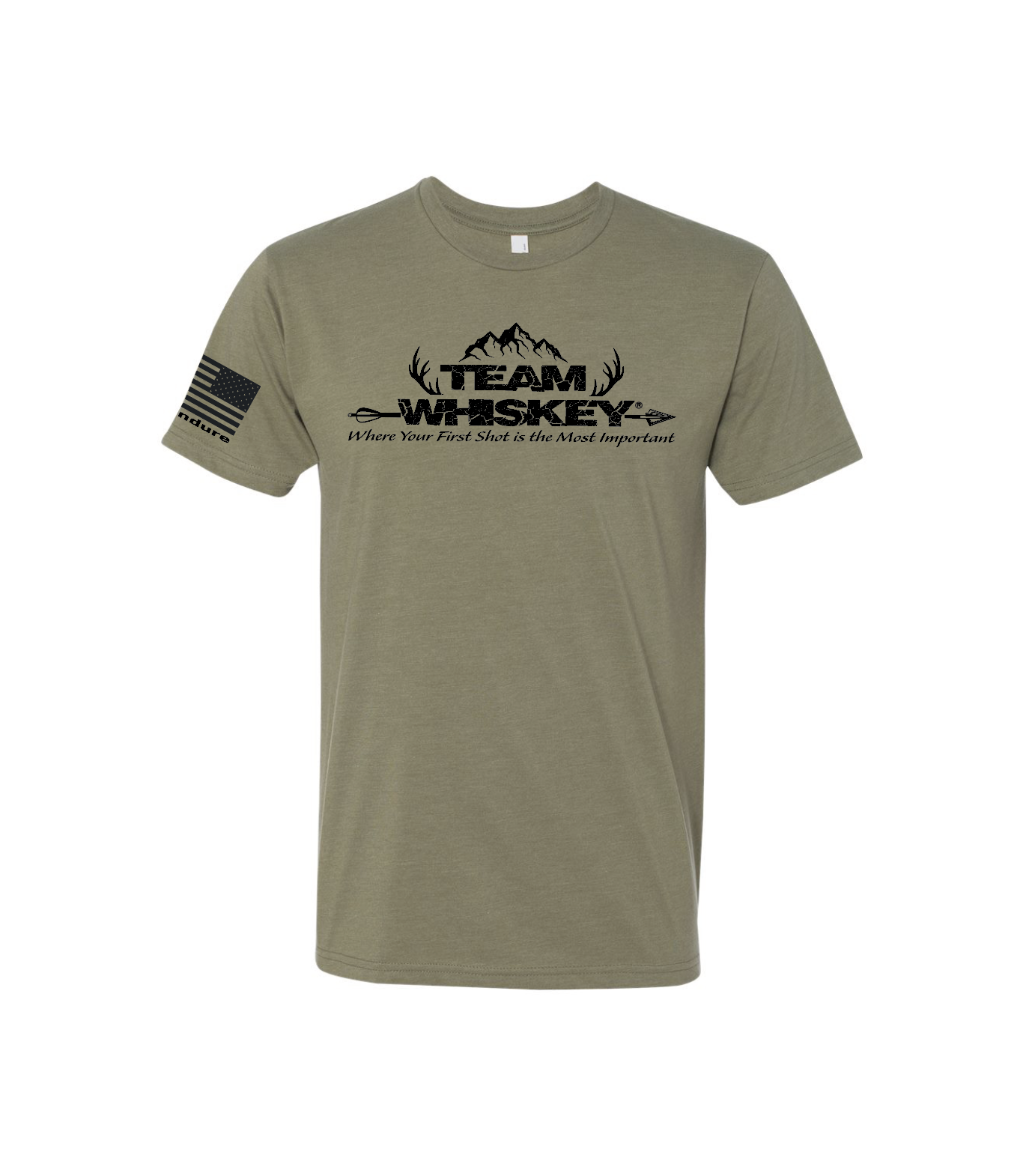 First Shot Bow (Multiple Colors)