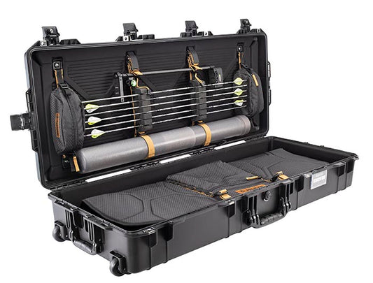 Pelican Air 1745 Bow Case