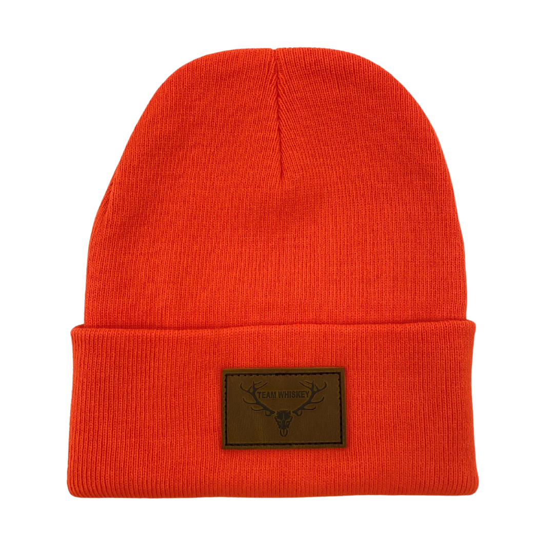 Men's Beanies