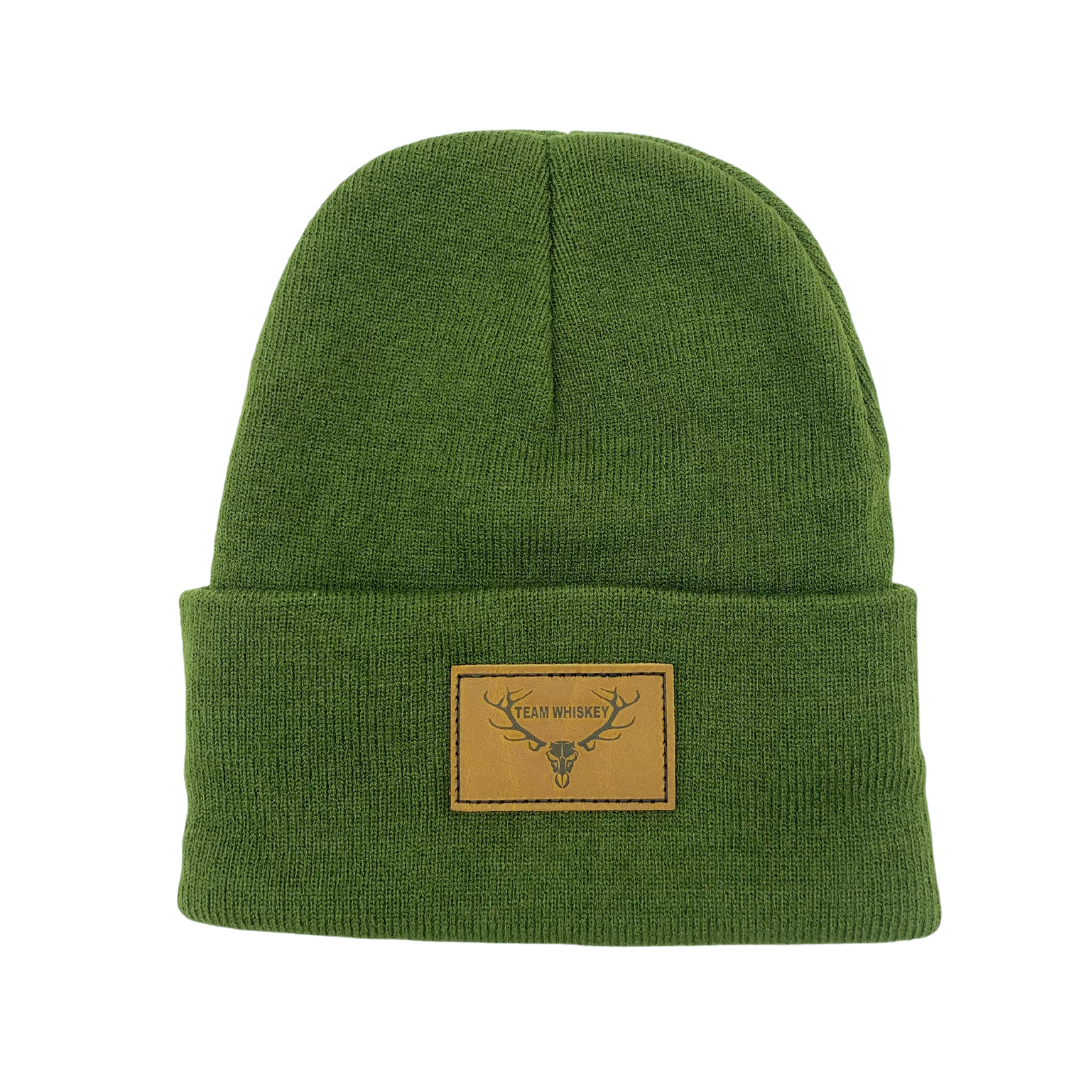 Men's Beanies