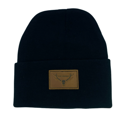 Men's Beanies