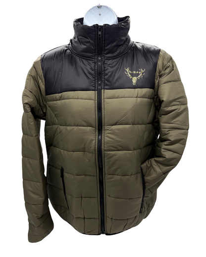 Women's Sierra Jacket