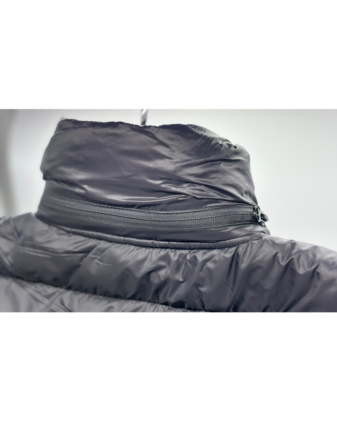 Men's Sierra Jacket