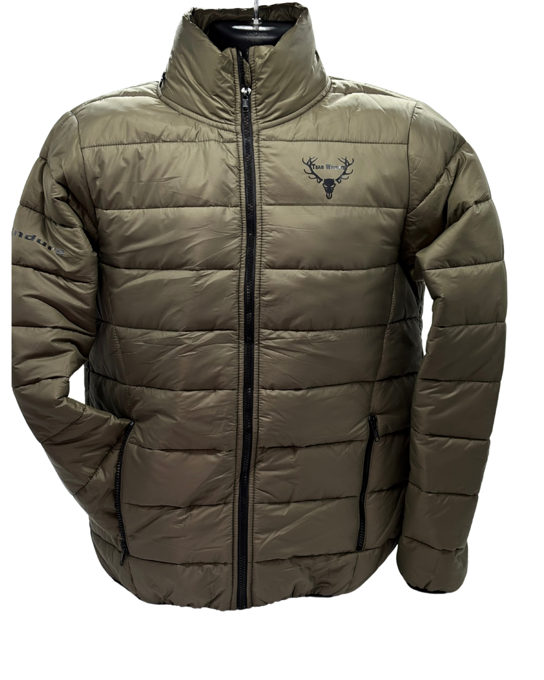 Men's Sierra Jacket