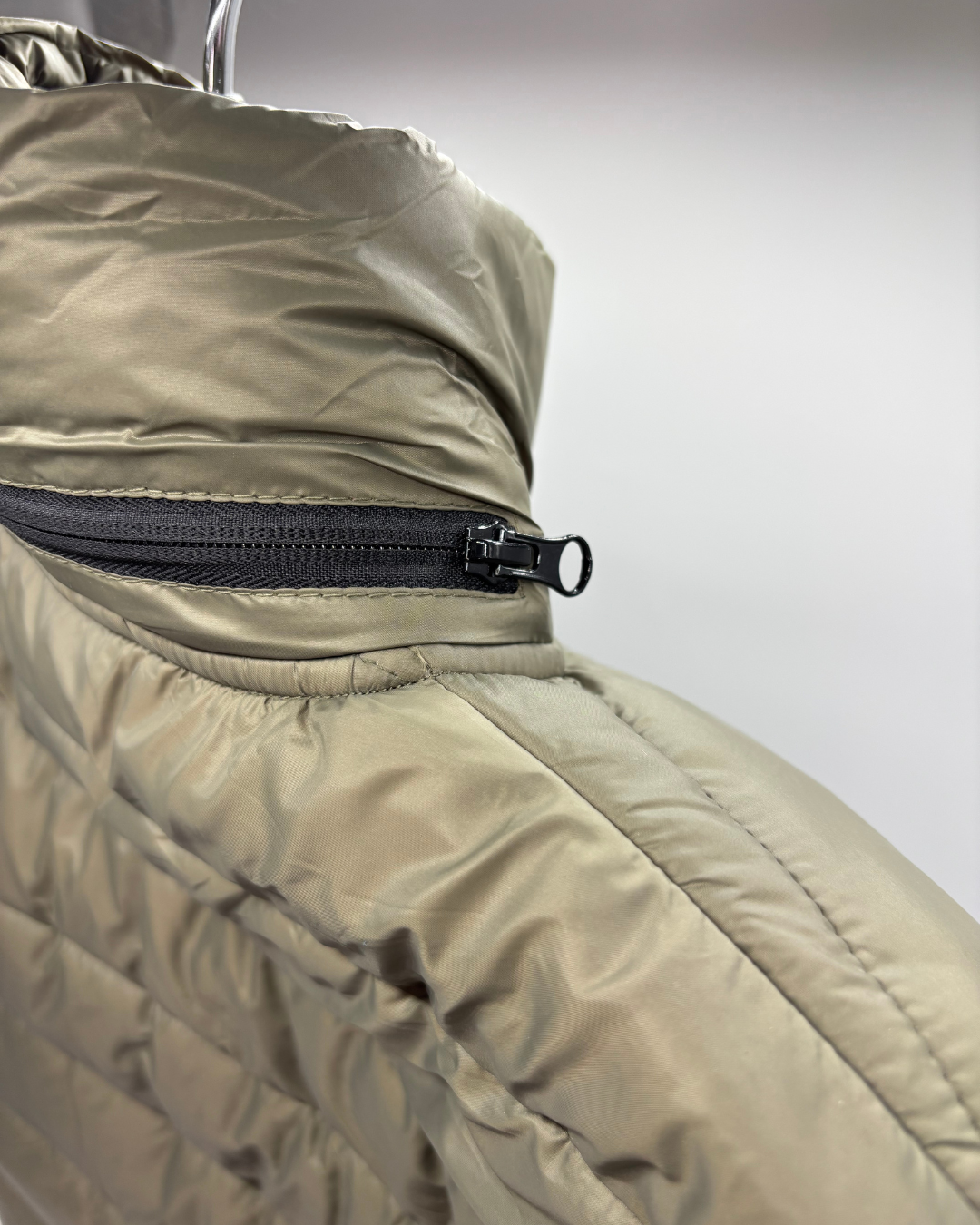 Men's Sierra Jacket