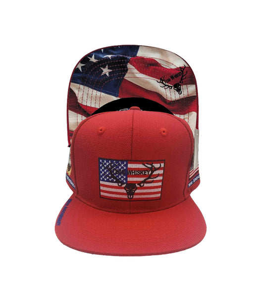 250th Anniversary Hat