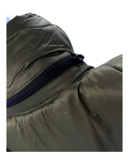 Women's Sierra Jacket