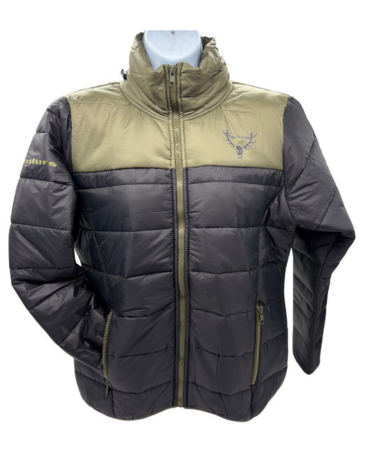 Women's Sierra Jacket
