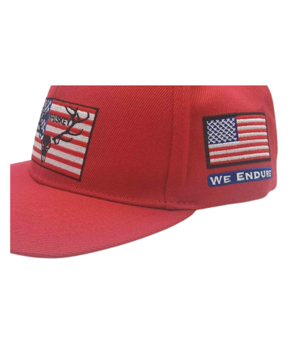 250th Anniversay Hat