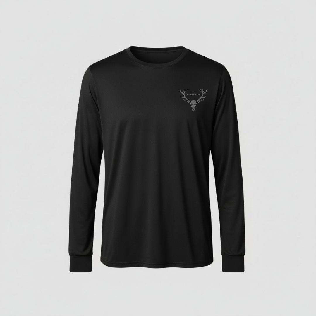 Men's Endure Base Layer