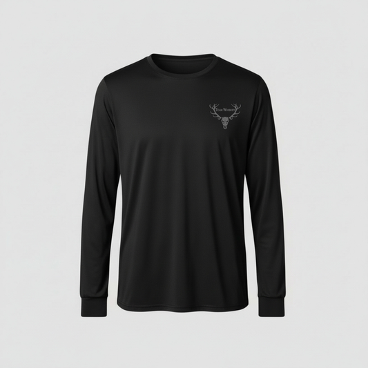 Men's Endure Base Layer