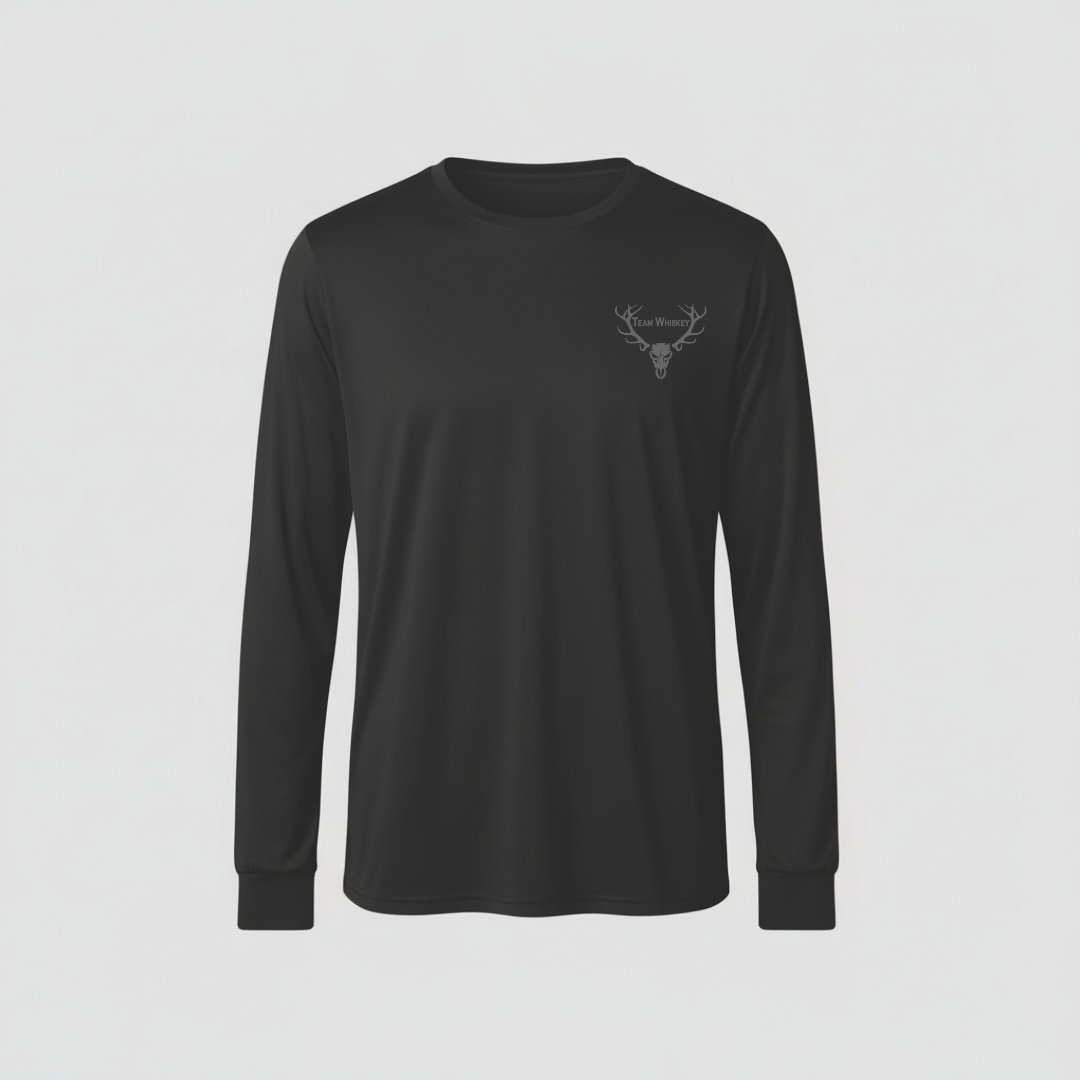 Men's Endure Base Layer