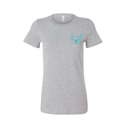 Circle Of Life Participant