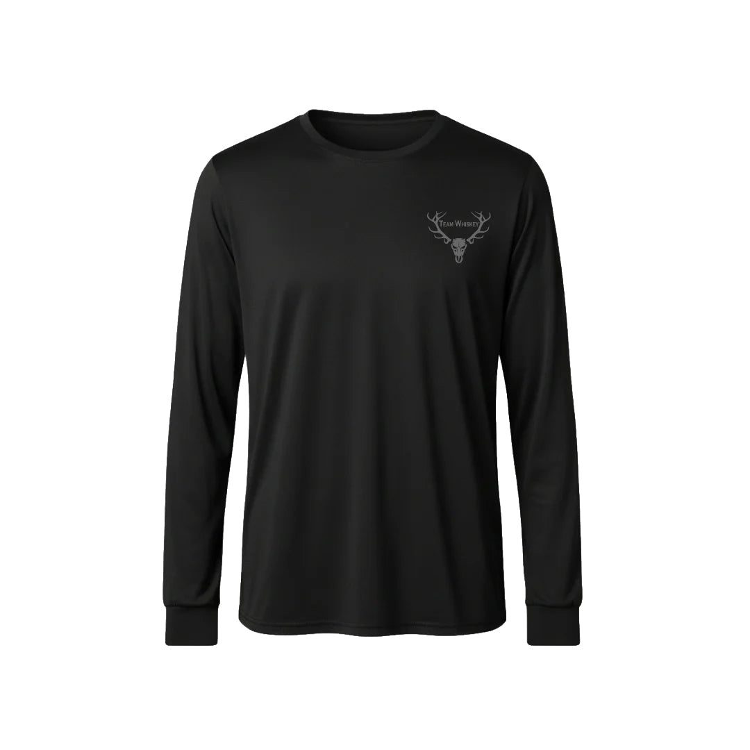 Men's Endure Base Layer