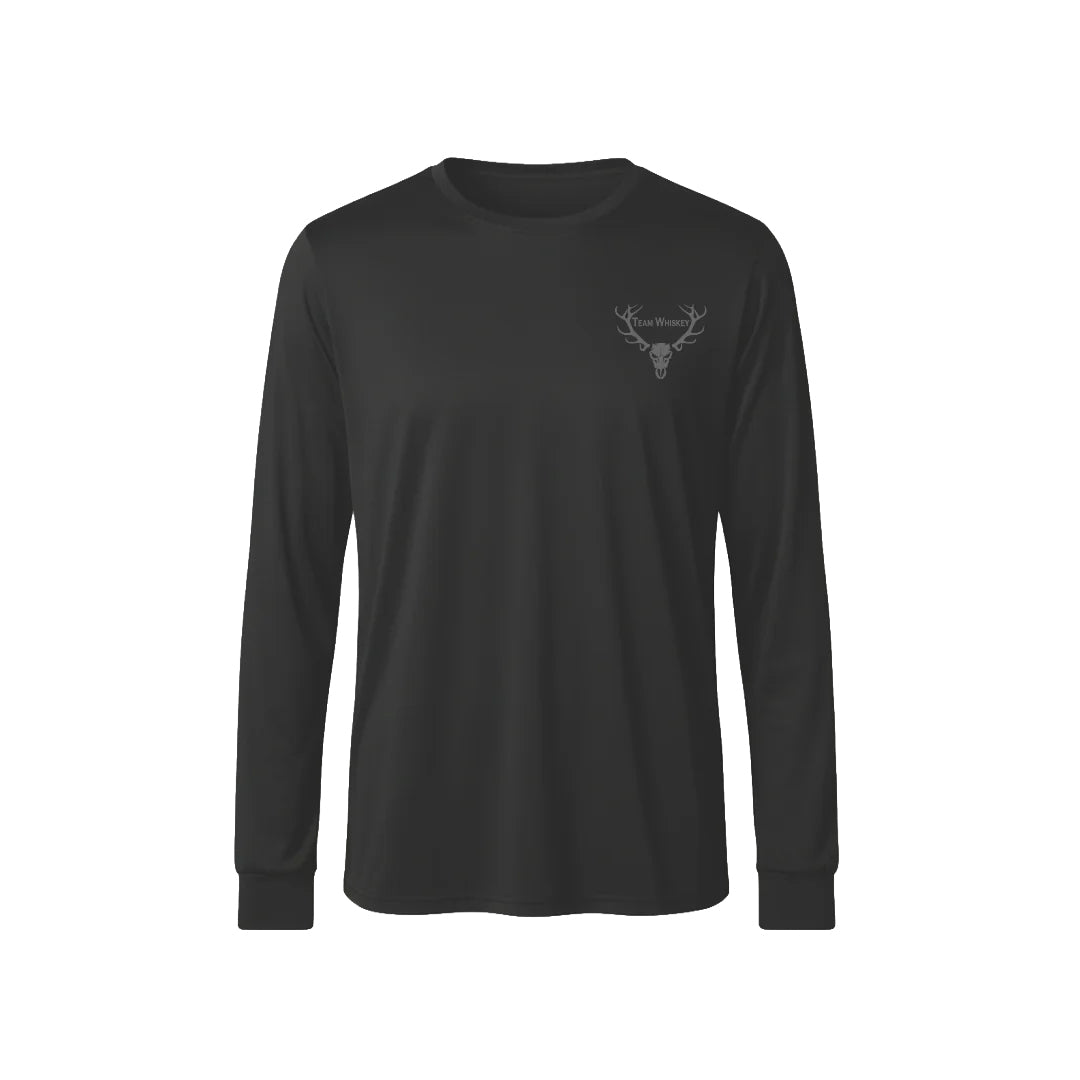 Men's Endure Base Layer