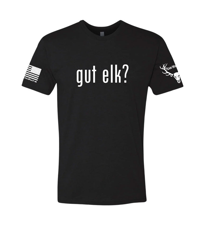 Gut Elk?
