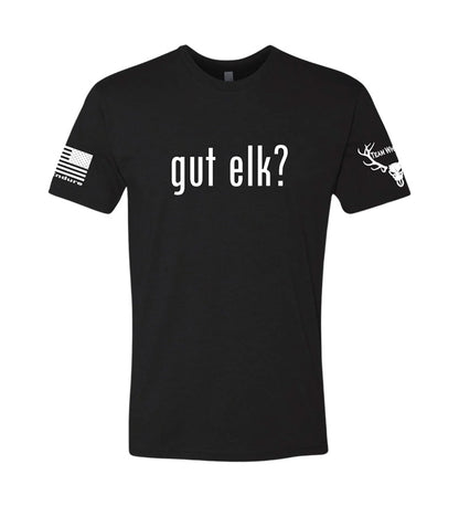 Gut Elk?