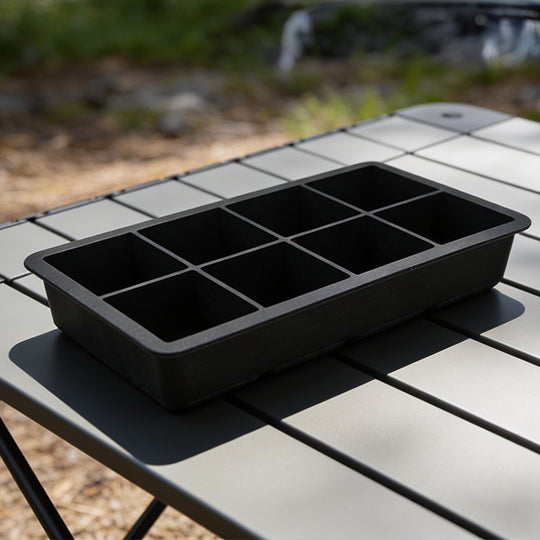 Ice Tray