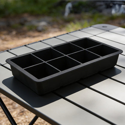 Ice Tray