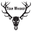 Team Whiskey logo