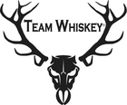 Team Whiskey Coupons and Promo Code