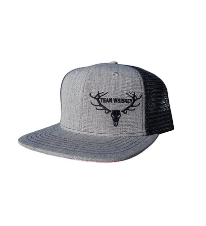 Emerald Bay (Flat Bill)