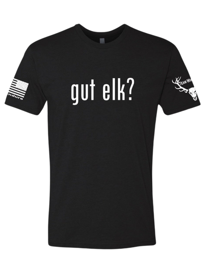 Gut Elk?