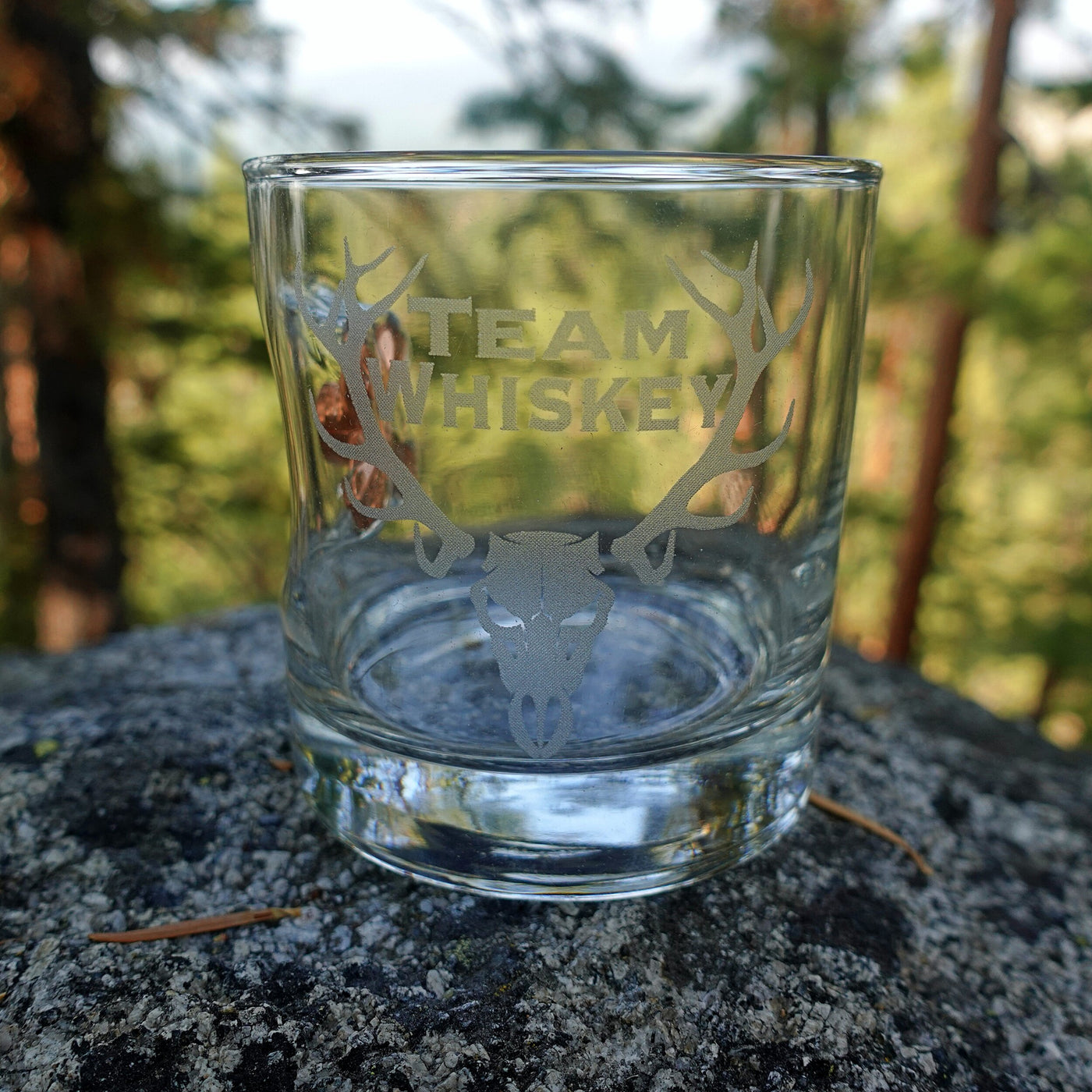 14 oz clear plastic tumblers 14 oz Gold Plastic Cups Clear Plastic Tumblers With Gold Rim 60 Pack